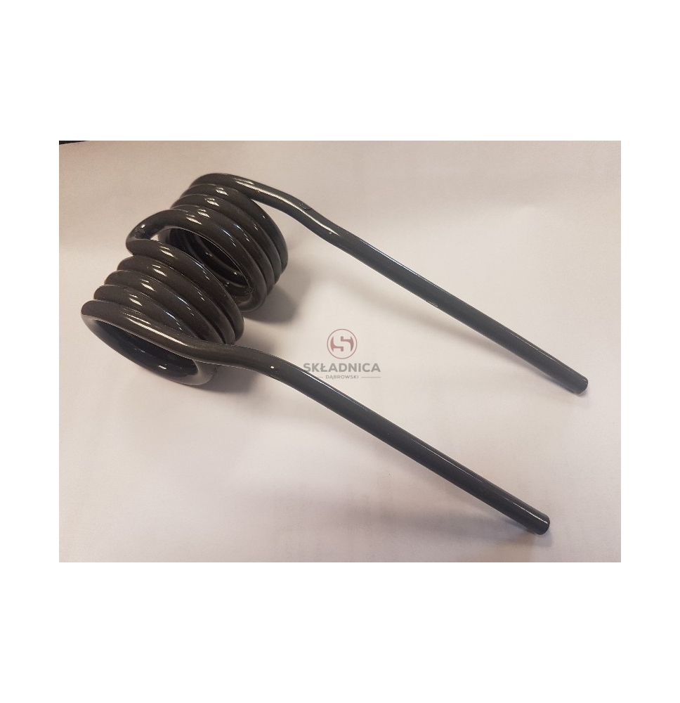 PALEC PODBIERACZA  170* 70* 7 [ZSL003-ORY]