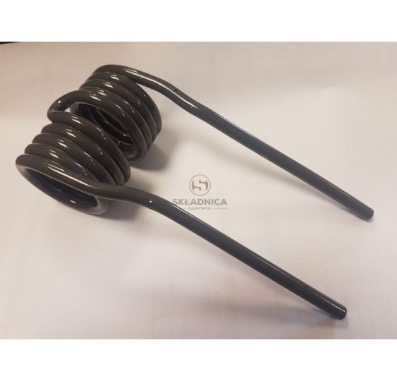 PALEC PODBIERACZA  170* 70* 7 [ZSL003-ORY]
