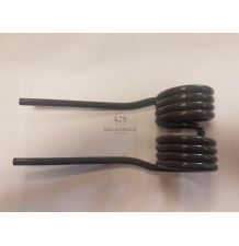 PALEC PODBIERACZA  170* 70* 7 [ZSL003-ORY]