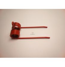 PALEC PODBIERACZA  155* 63  POTTINGER [ZSP101]
