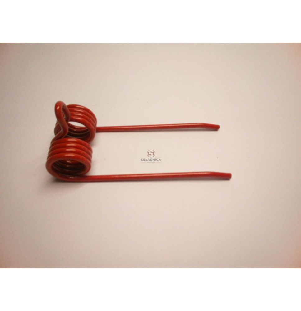 PALEC PODBIERACZA  155* 63  POTTINGER [ZSP101]