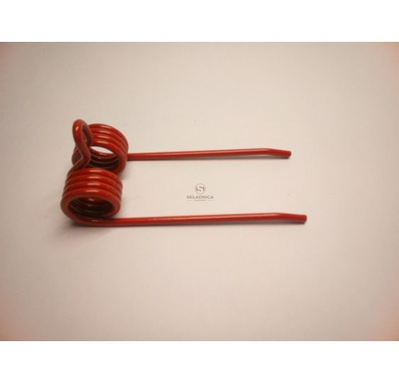 PALEC PODBIERACZA  155* 63  POTTINGER [ZSP101]