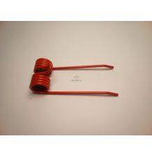 PALEC PODBIERACZA  165* 64  POTTINGER [ZSP102]