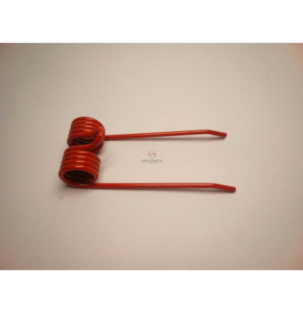 PALEC PODBIERACZA  165* 64  POTTINGER [ZSP102]