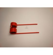 PALEC PODBIERACZA  185* 68  POTTINGER [ZSP103]