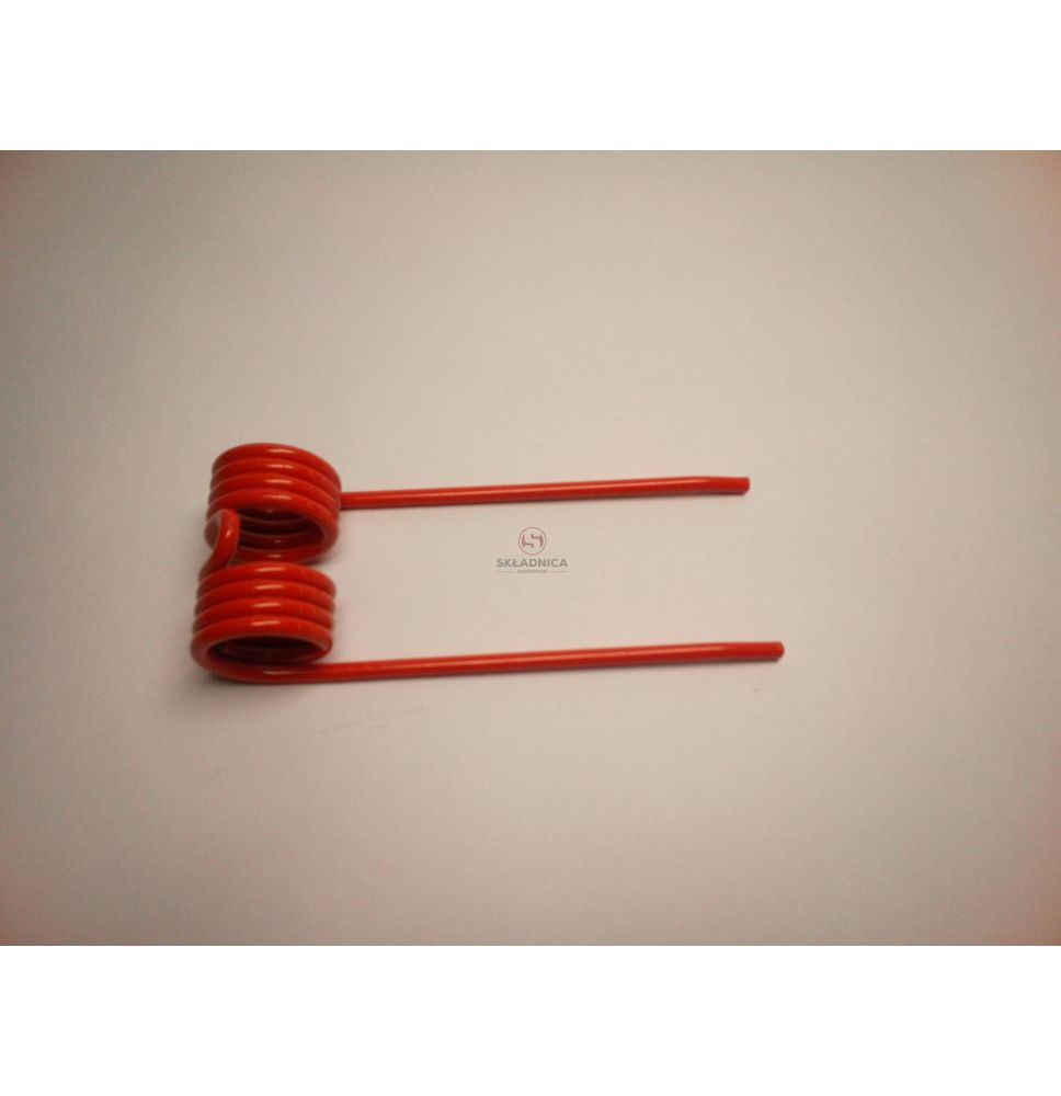 PALEC PODBIERACZA  185* 68  POTTINGER [ZSP103]