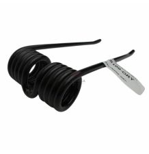 PALEC PODBIERACZA  160* 62  STRAUTMANN   [ZSS100-ORY]