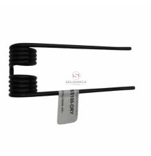 PALEC PODBIERACZA  160* 62  STRAUTMANN   [ZSS100-ORY]