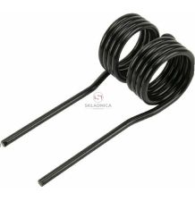 PALEC PODBIERACZA  160* 68 [ZSS105]