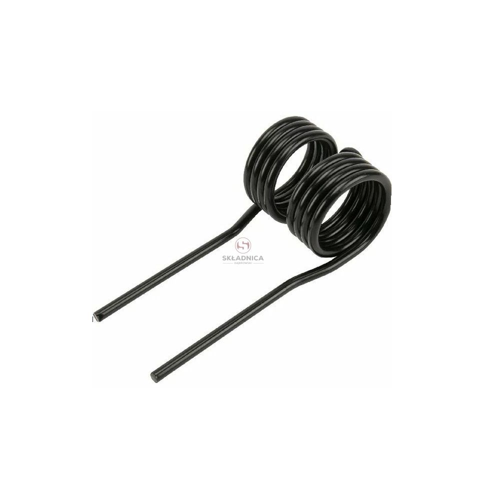PALEC PODBIERACZA  160* 68 [ZSS105]
