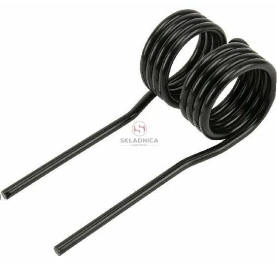 PALEC PODBIERACZA  160* 68 [ZSS105]