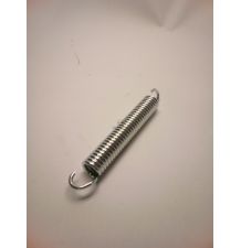 SPRĘŻYNA R FIzew- 20*3,7 LR-145 [ZSS200]