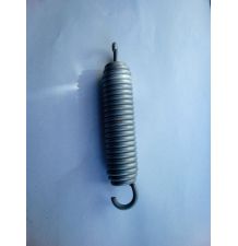 SPRĘŻYNA  R FIzew- 30*4,9 LR- 150 [ZSS211]