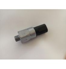 CZUJNIK CIŚNIENIA 170 BAR GWINT M12*1.5  [ZSS256-ORY]