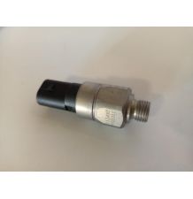 CZUJNIK CIŚNIENIA 170 BAR GWINT G-1/4"   [ZSS257-ORY]