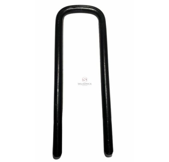 CYBANT M22x1.5 103*380                   [ZSS450]