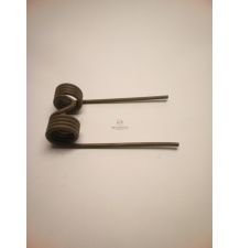 PALEC PODBIERACZA  150* 75  -POLSKA  T-0 [ZST101]