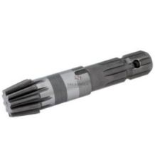 WAŁEK ATAKUJĄCY Z-10   11-RAM [ZZ135]