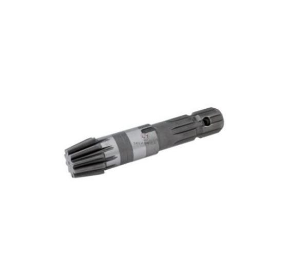 WAŁEK ATAKUJĄCY Z-10   11-RAM [ZZ135]