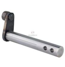 RAMIĘ   L-215   FI-35 [ZZ139]