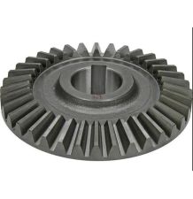 KOŁO ZĘBATE Z-36  COMER [ZZ183]