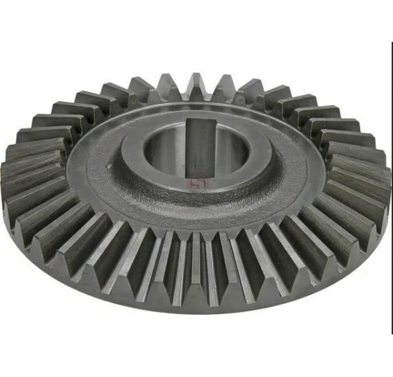 KOŁO ZĘBATE Z-36  COMER [ZZ183]