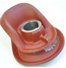 PROWADNICA ROLEK KUHN [ZZA421]