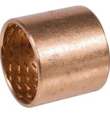 TULEJA  25*28-25 M [ZZC410]