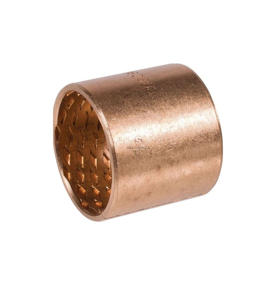 TULEJA  25*28-25 M [ZZC410]
