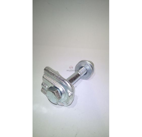 UCHWYT PALCA  FAHR [ZZD205]