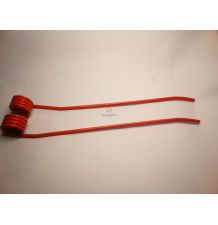 PALEC PRZETRZĄSACZA   540*102  FELLA [ZZF111]