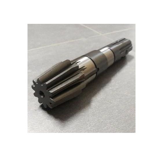 WAŁEK ATAKUJĄCY Z-10  SAM WAŁEK          [ZZF309-W]