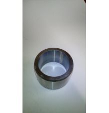 BIEŻNIA WEWNĘTRZNA [ZZF317]