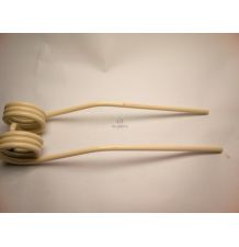 PALEC   410* 95 -ŻÓŁTY- [ZZK111]