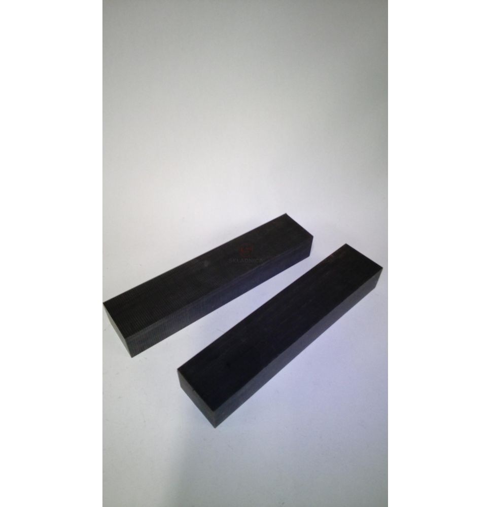 BLOK REGULACYJNY 22 X 32 X 150 [ZZK415]