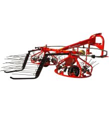 PRZETRZSACZ  MESKO Z-275 [ZZM000]