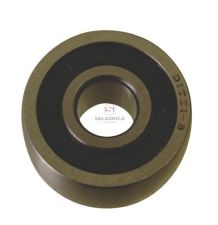 ROLKA  35X15-12    STOLL [ZZS211]