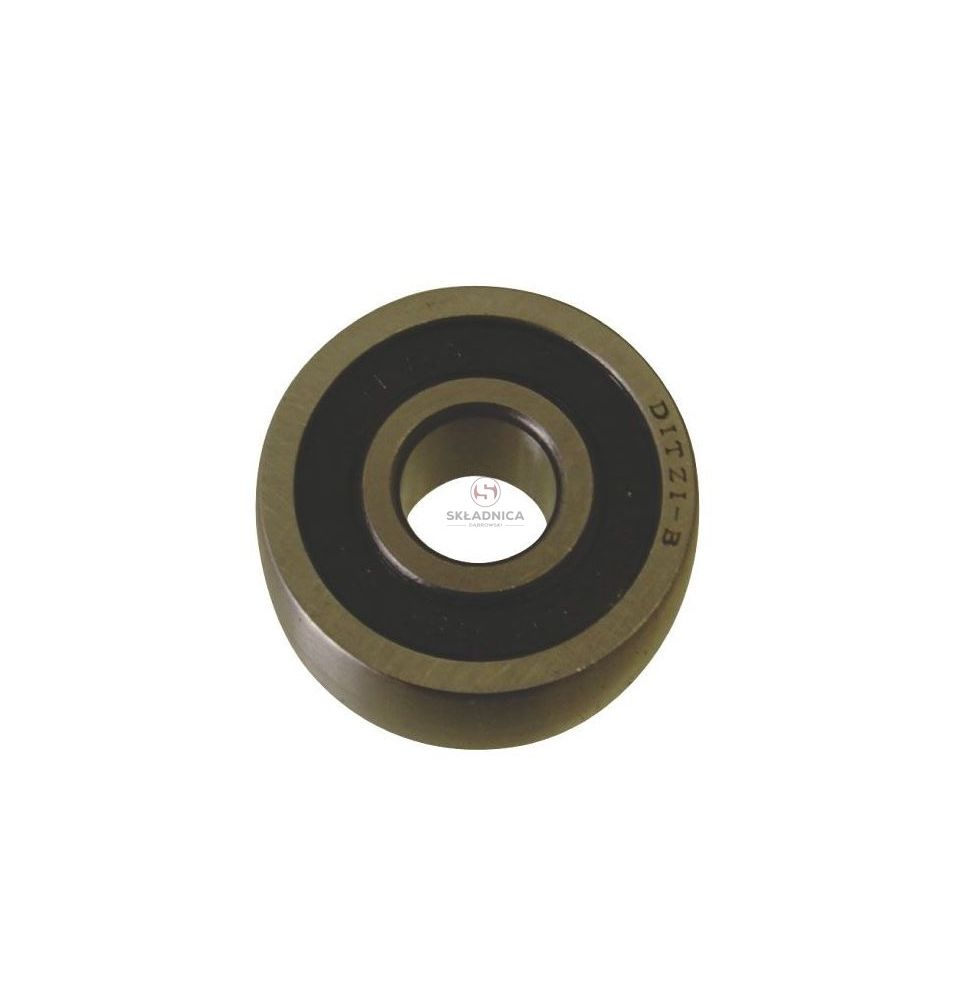 ROLKA  35X15-12    STOLL [ZZS211]