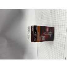 ŻARÓWKA  H7  12V- 55W P*26D SUPER +30% [ŻA220-OS]