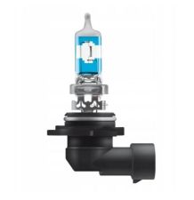 ŻARÓWKA HB4 12V / 51W [ŻA255]