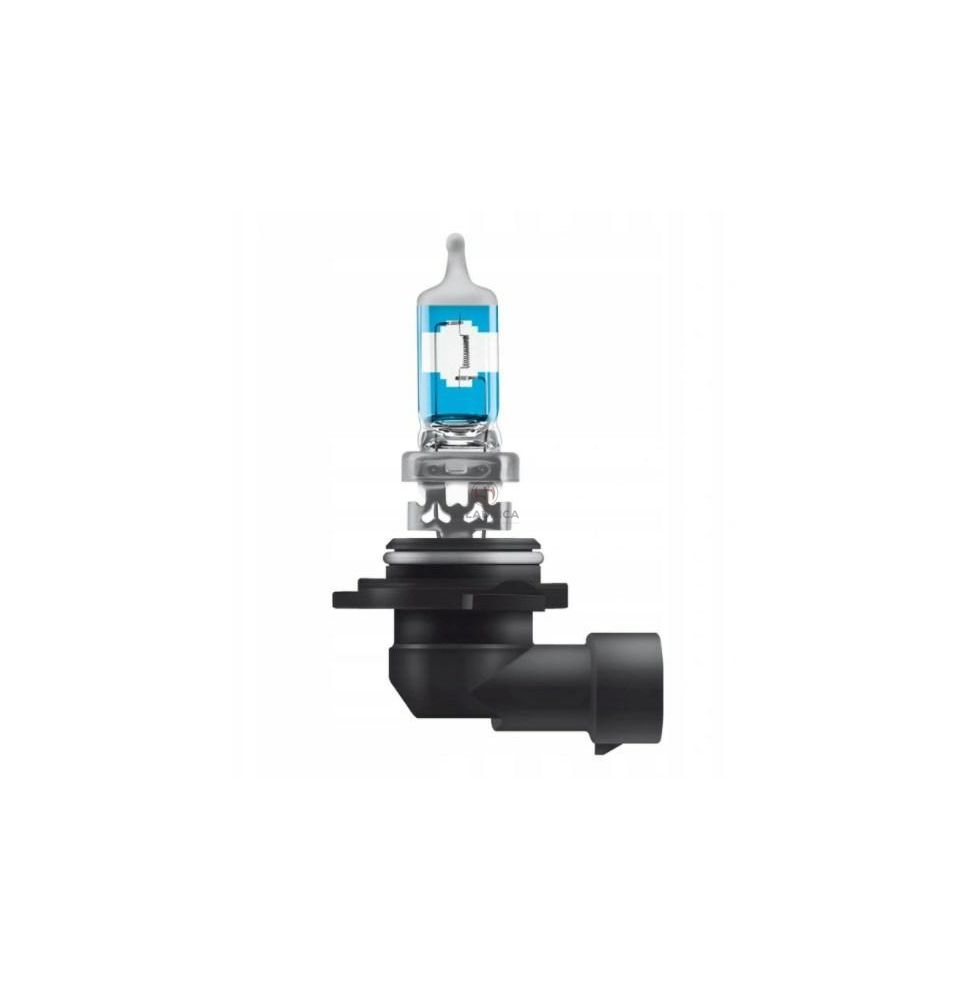 ŻARÓWKA HB4 12V / 51W [ŻA255]