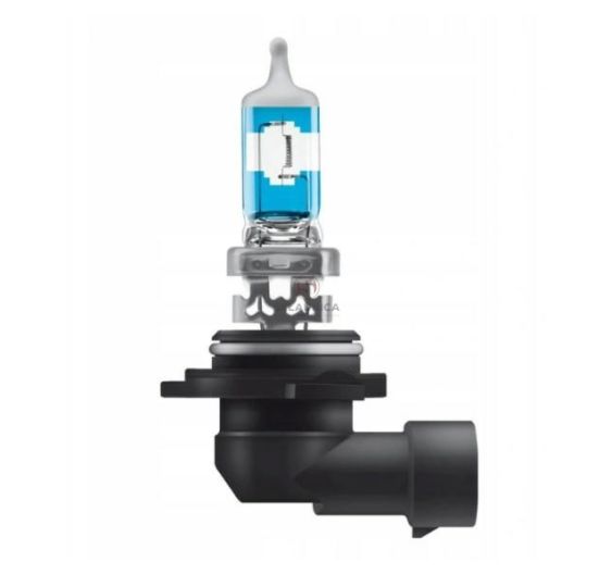 ŻARÓWKA HB4 12V / 51W [ŻA255]