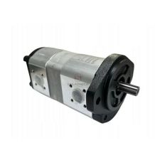 POMPA HYD.  FI-82,55  2SAE II W- 9       [HP23-219-R]