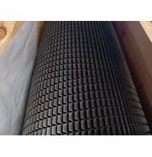 WALEC GNIOT. CL FI-196 L-638 TYP-B Z-100 [SCE01-2003-MM]