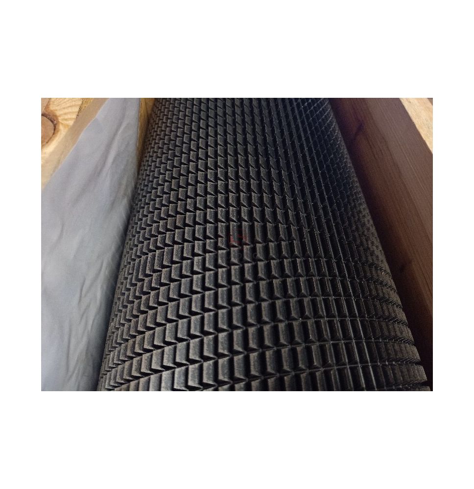 WALEC GNIOT. CL FI-196 L-638 TYP-B Z-100 [SCE01-2003-MM]