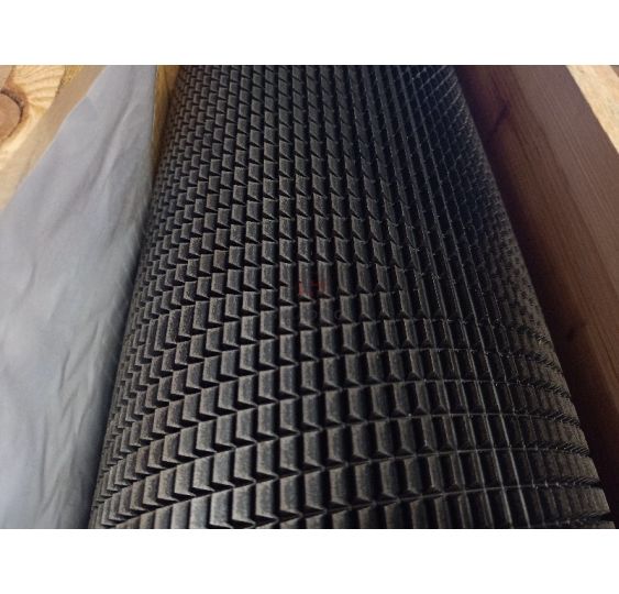 WALEC GNIOT. CL FI-196 L-638 TYP-B Z-100 [SCE01-2003-MM]