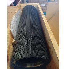 WALEC GNIOT. CL FI-196 L-638 TYP-B Z-100 [SCE01-2003-MM]