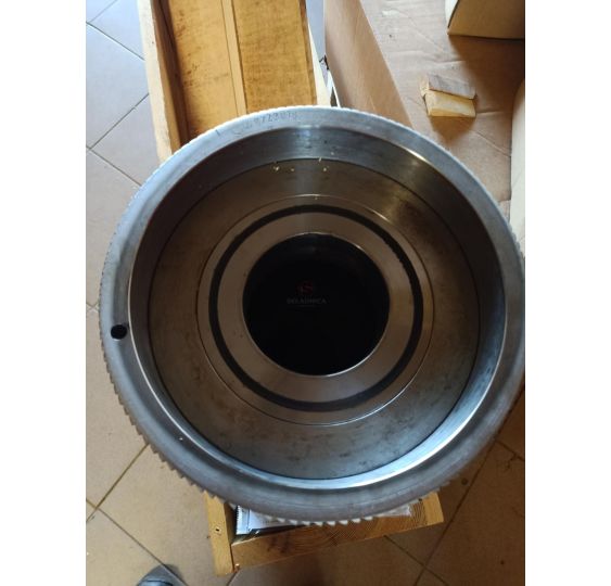 WALEC GNIOT. CL FI-250 L-650 Z-125       [SCE01-4005-MM]