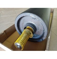 WALEC GNIOT. JD FI-240 L-720 Z-118       [SJK00106]