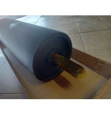 WALEC GNIOT. JD FI-240 L-720 Z-118       [SJK00106]
